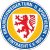 Logo de Eintracht Brunswick