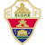 Elche CF