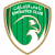 Emirates Club 