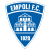 Empoli FC Empoli FC