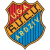 Entente UGA Ardziv Ardziv