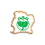 Côte d'Ivoire Côte d'Ivoire
