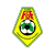 Guinée Guinée
