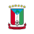 Guinée équatoriale Guinée équatoriale
