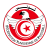 Tunisie Tunisie