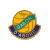 Gabon Gabon