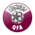 Qatar Qatar