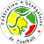 Sénégal Sénégal