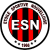 ES Nouvelloise ESN