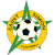 Logo de ES Saint-Simon