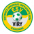 ES Viry-Châtillon Viry-Châtillon