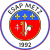 Logo de ESAP Metz