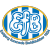 Logo de Esbjerg fB