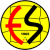 Eskişehirspor Kulübü Eskişehir