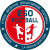 Logo de ESOFV La Roche-sur-Yon