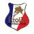 Étoile FC Étoile FC