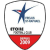 Étoile FC Fréjus Saint-Raphaël Fréjus