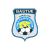 EF Bastia Biguglia