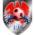 Eu FC Eu FC