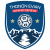 Logo de Thonon Évian Grand Genève FC