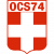 Croix-de-Savoie OCS74