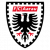 FC Aarau FC Aarau