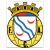 FC Alverca FC Alverca