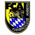 FC Amberg FC Amberg