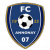 FC Annonay FC Annonay
