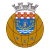FC Arouca FC Arouca