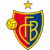 FC Bâle FC Bâle