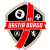 FC Bastia-Borgo Bastia-Borgo