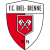 FC Biel-Bienne