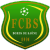 FC Bords de Saône Parcieux