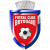 FC Botoșani Botoșani
