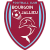 FC Bourgoin-Jallieu FCBJ