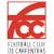 FC Carpentras Carpentras