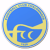 FC Chalon FC Chalon
