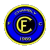 FC Chambly FC Chambly