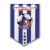 Logo de FC Dieppe