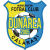 FC Dunărea Călărași 