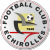 FC Echirolles Echirolles