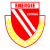 FC Energie Cottbus Cottbus