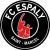 Logo de FC Espaly