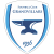 FC Grandvillars