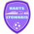 Hauts Lyonnais Hauts Lyon