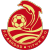 FC Ironi Ashdod Ashdod