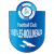 FC Issy-les-Moulineaux Issy