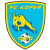 FC Koper FC Koper