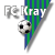 FC Kray FC Kray
